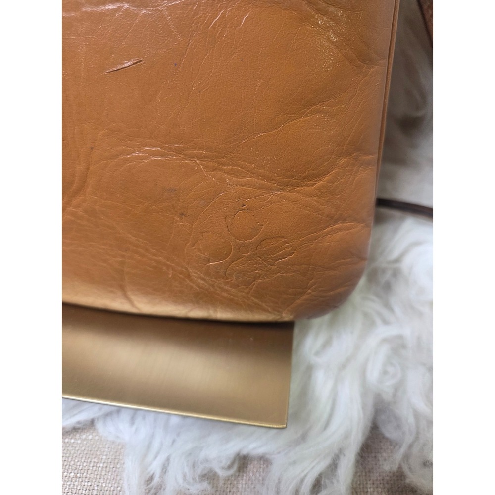 PN18 Patricia Nash crossbody - Picture 2 of 8